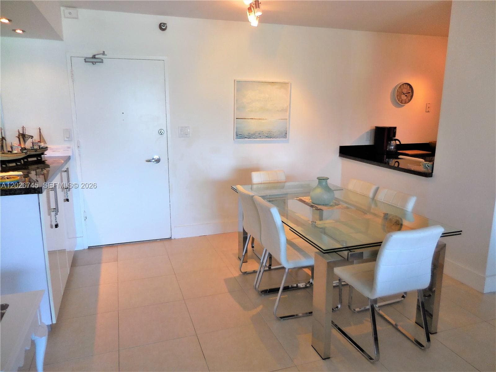 A12026745 — Miami Beach — 39