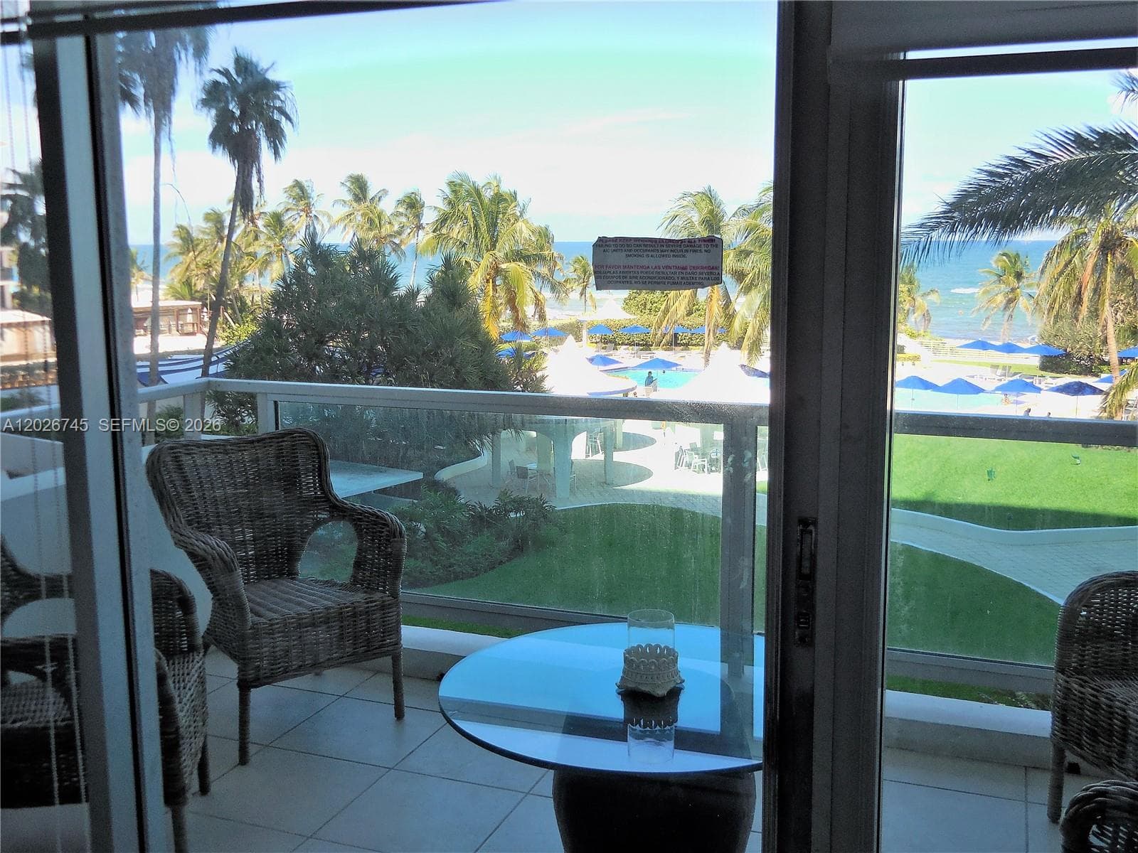 A12026745 — Miami Beach — 8