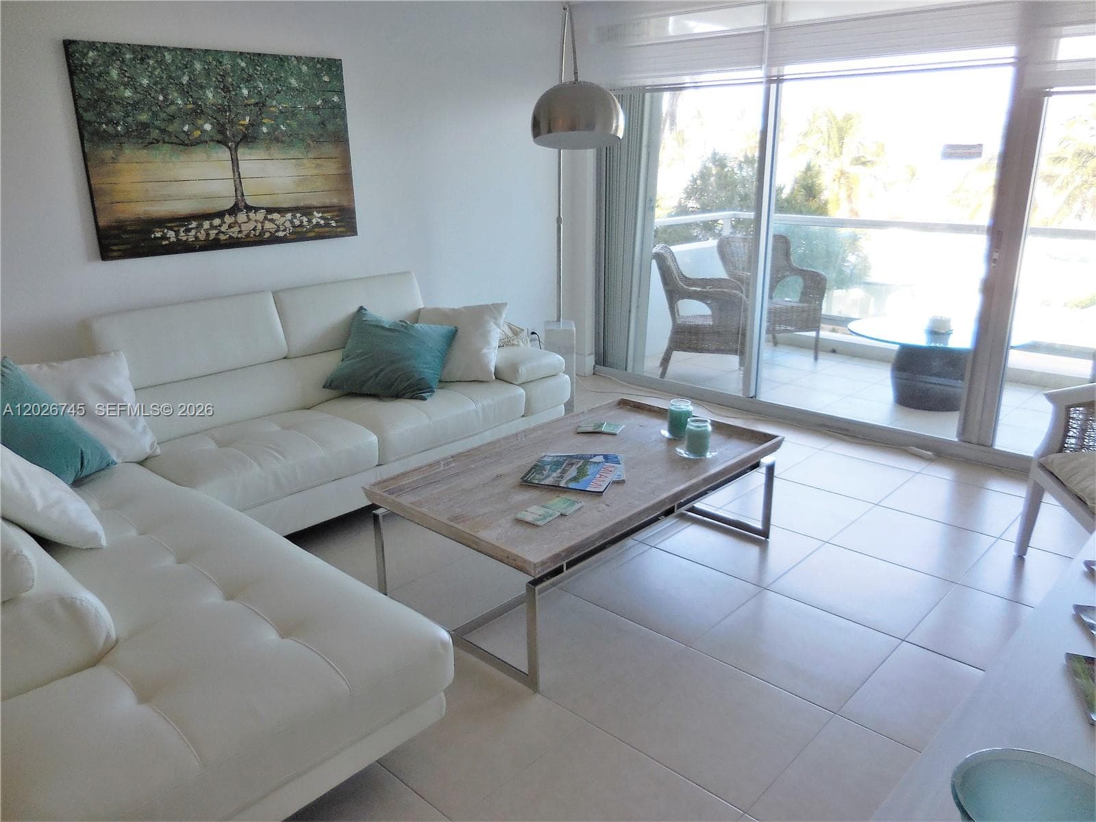 A12026745 — Miami Beach — 21
