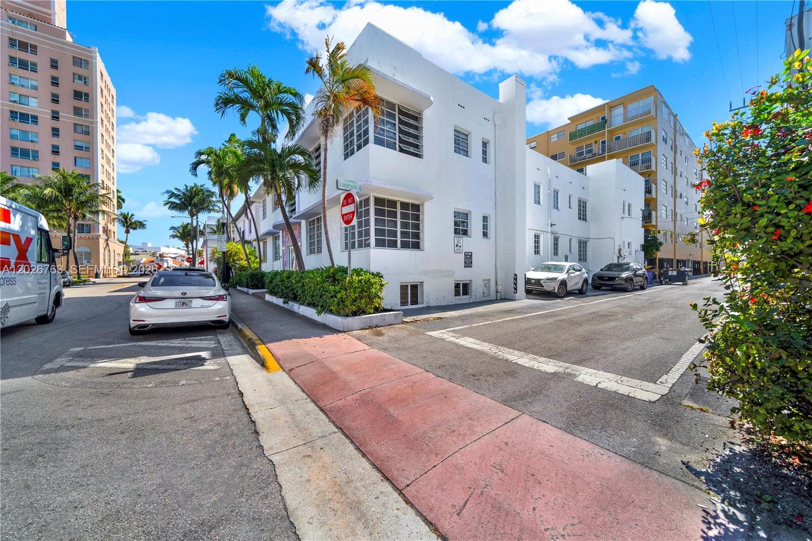 A12026763 — Miami Beach — 3