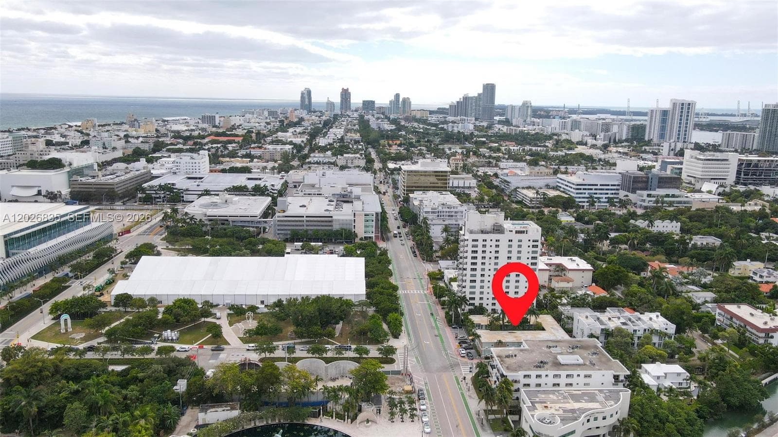 A12026835 — Miami Beach — 17