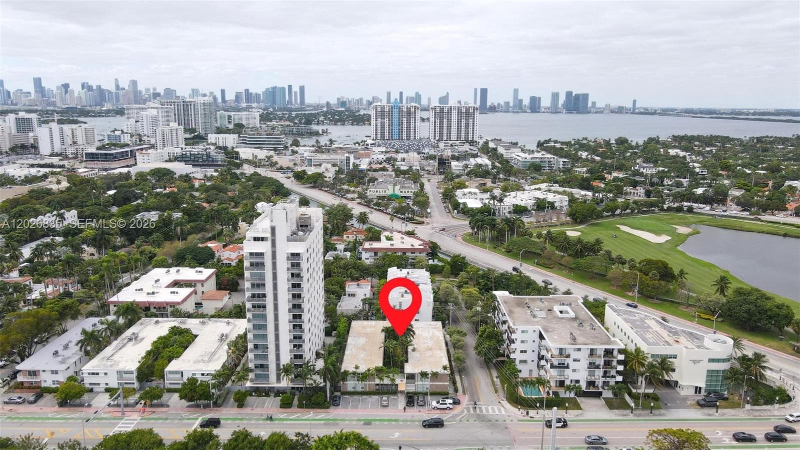 A12026835 — Miami Beach — 14