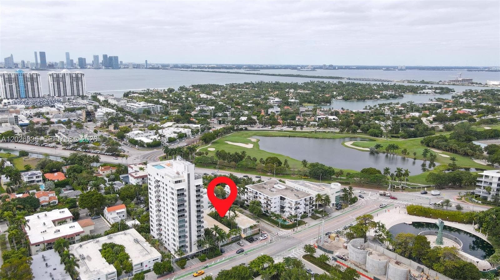 A12026835 — Miami Beach — 18