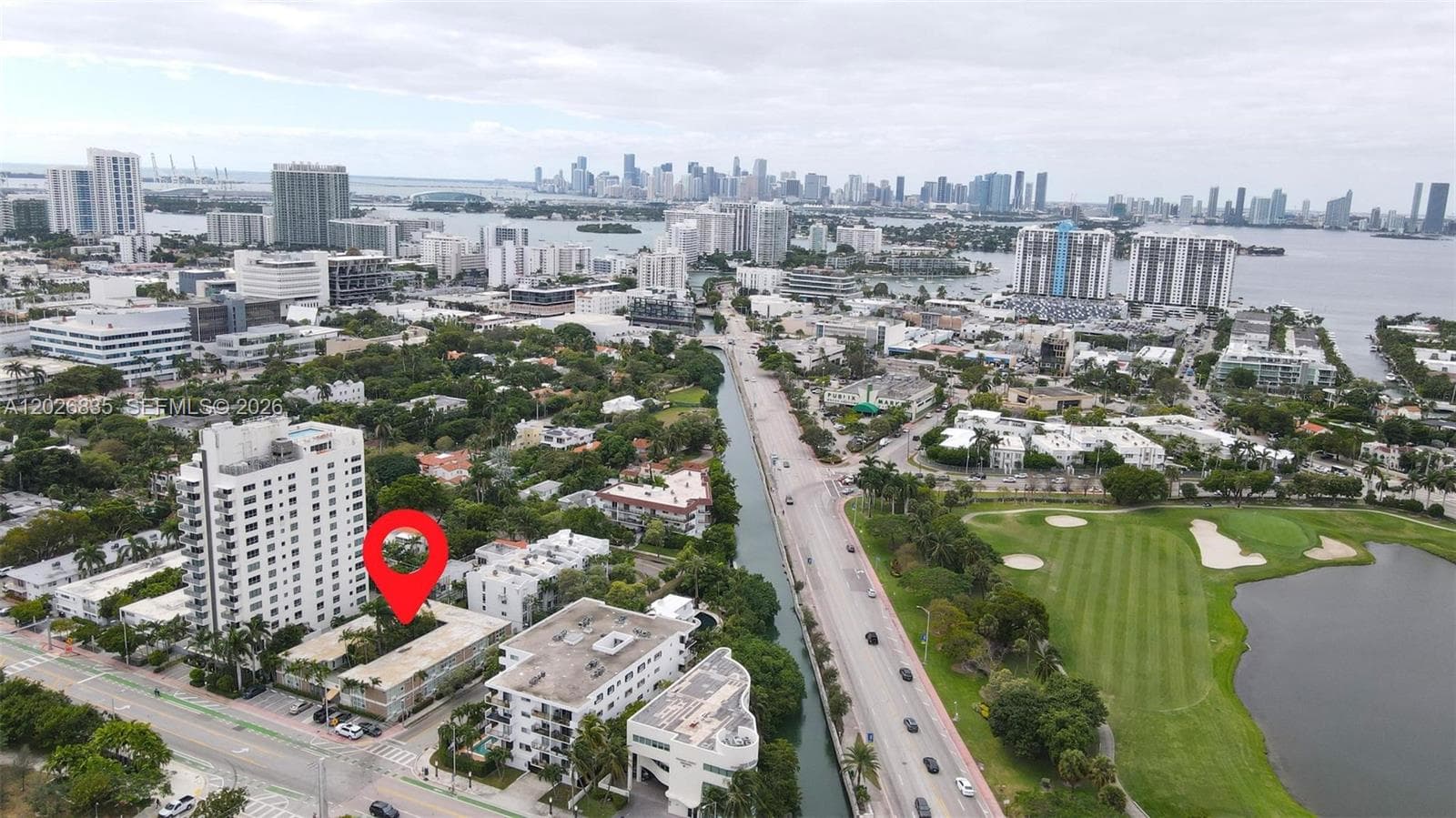 A12026835 — Miami Beach — 15