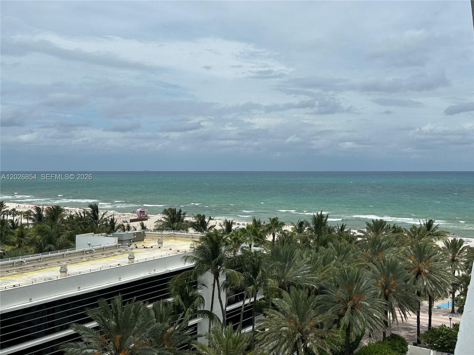 A12026854 — Miami Beach