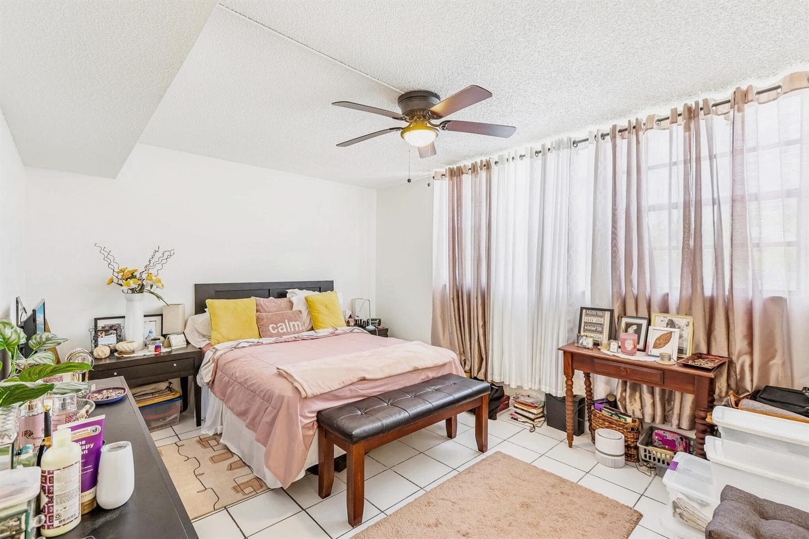 B26033857 — Miami Beach — 5
