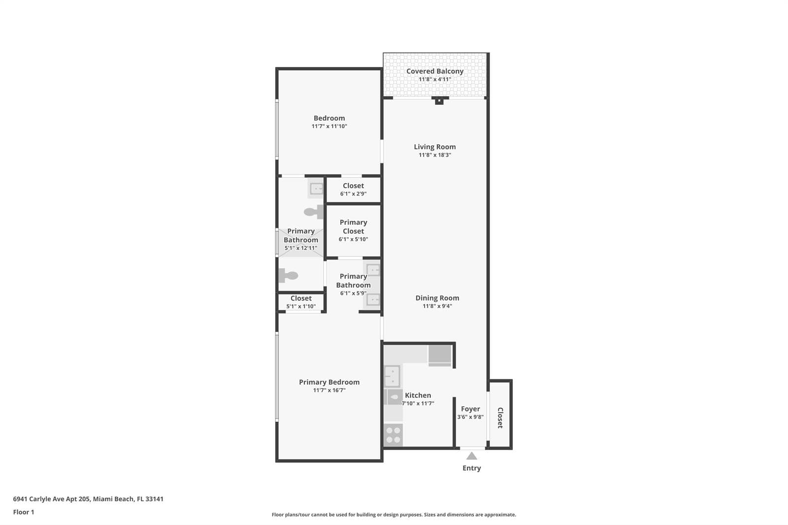 B26033857 — Miami Beach — 25