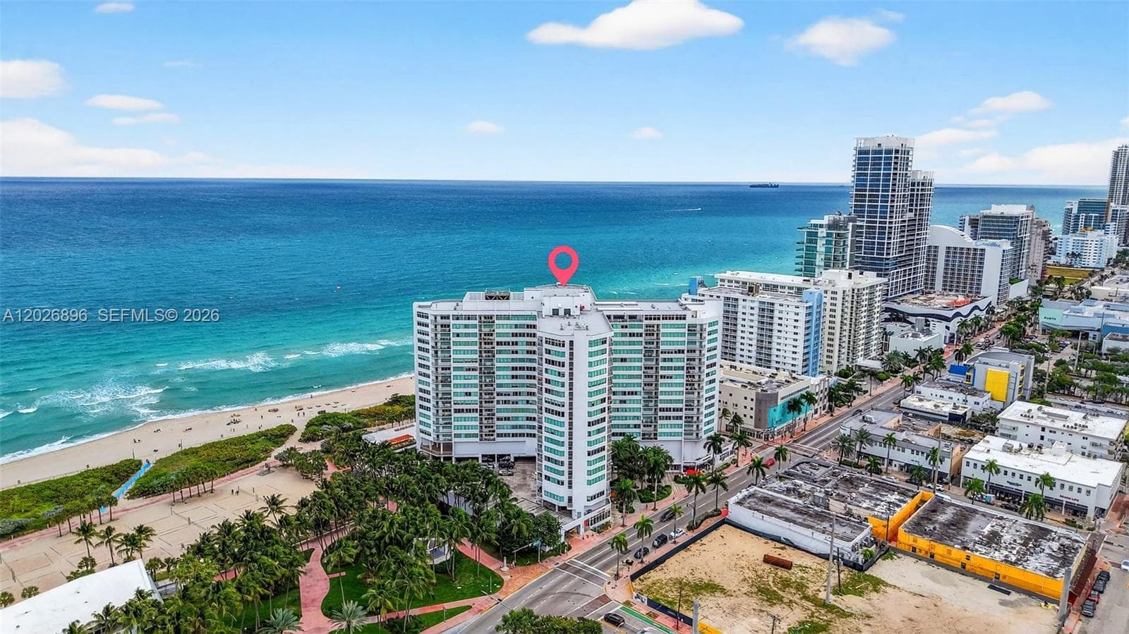 A12026896 — Miami Beach — 46