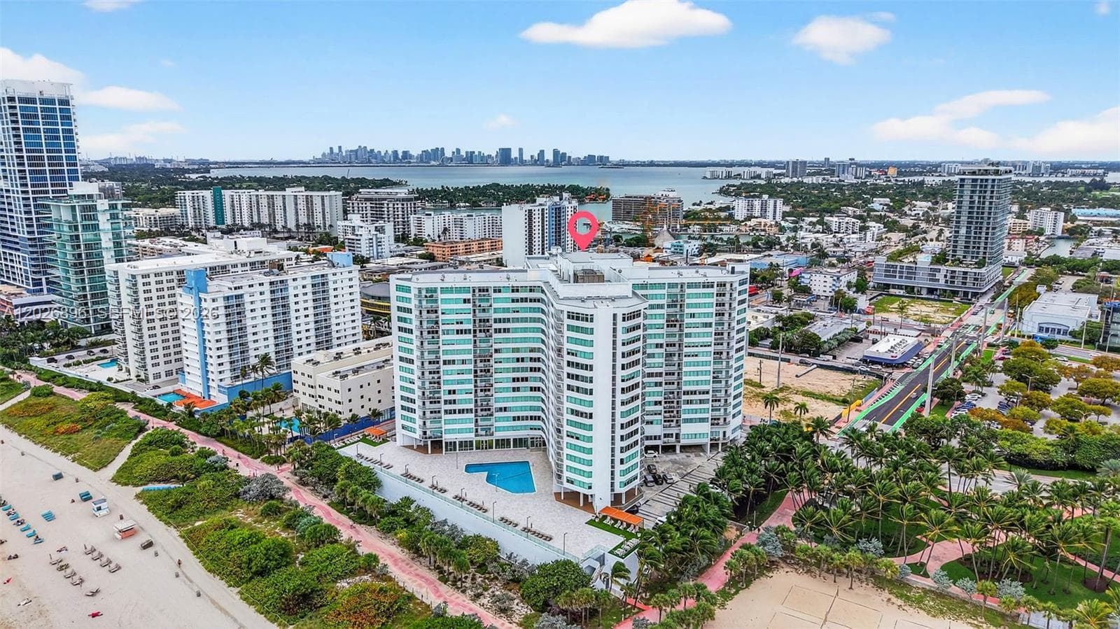 A12026896 — Miami Beach — 57