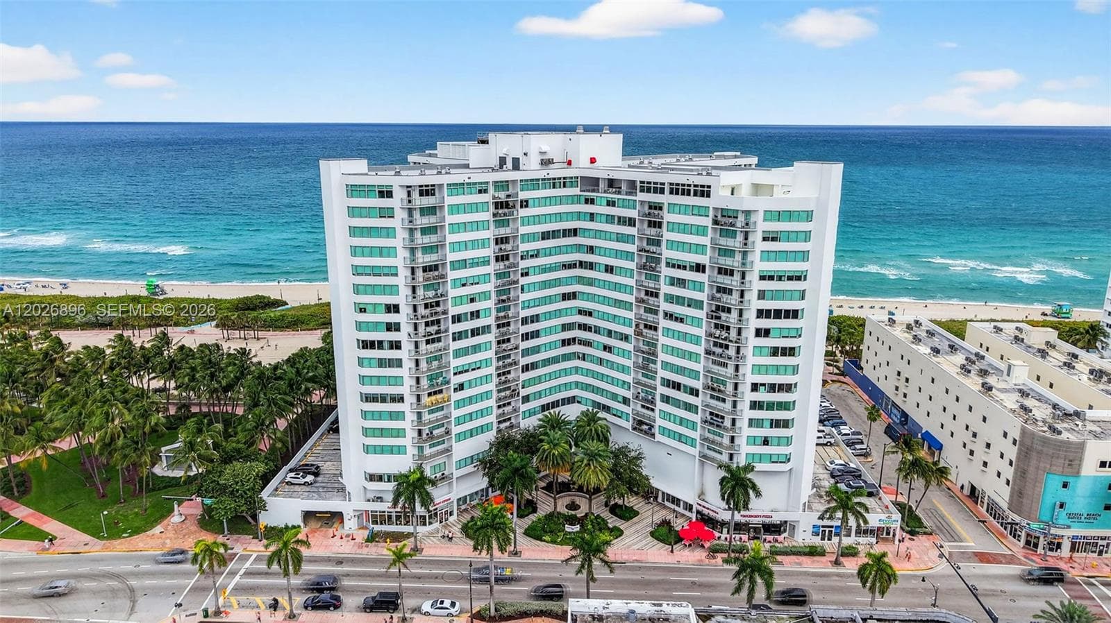 A12026896 — Miami Beach