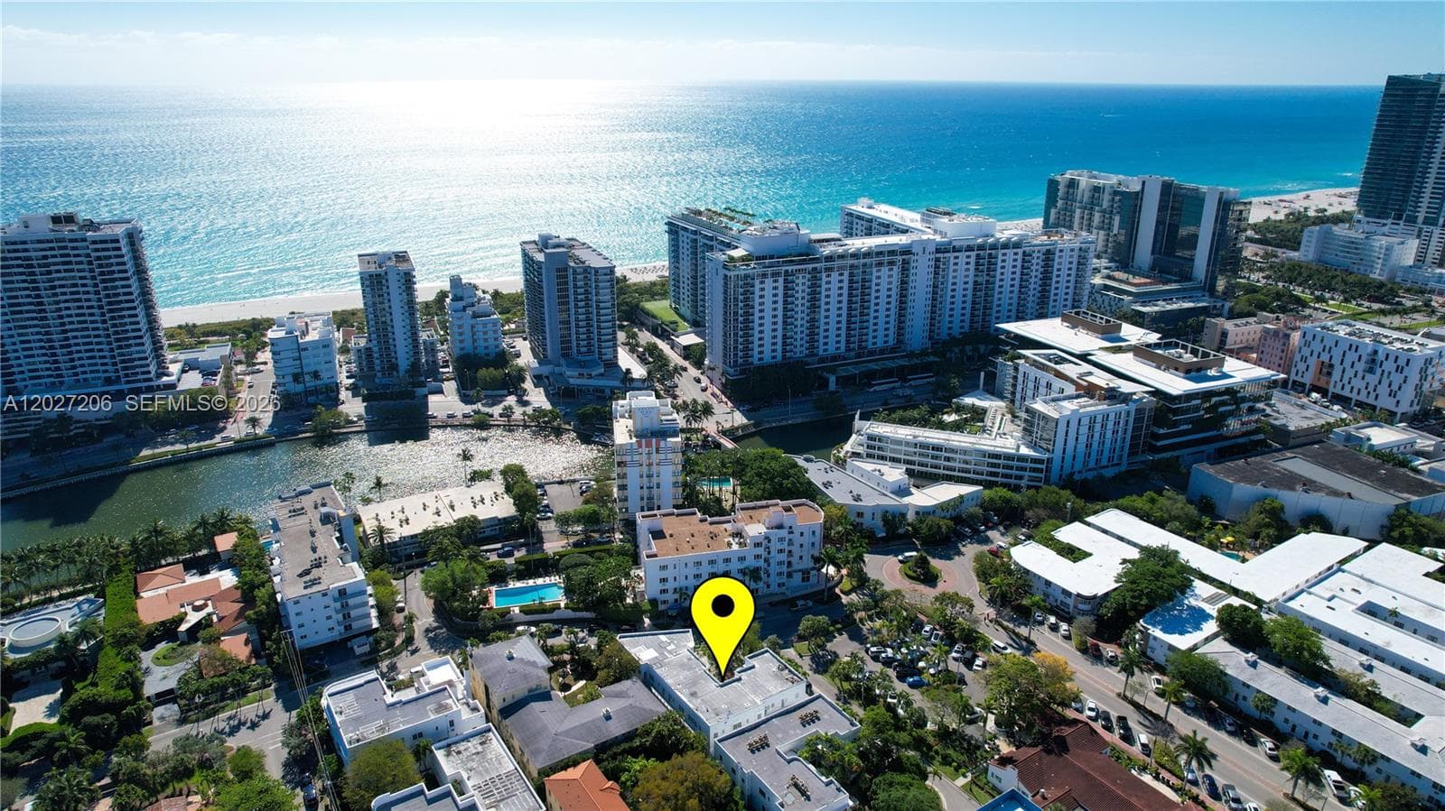 A12027206 — Miami Beach — 14