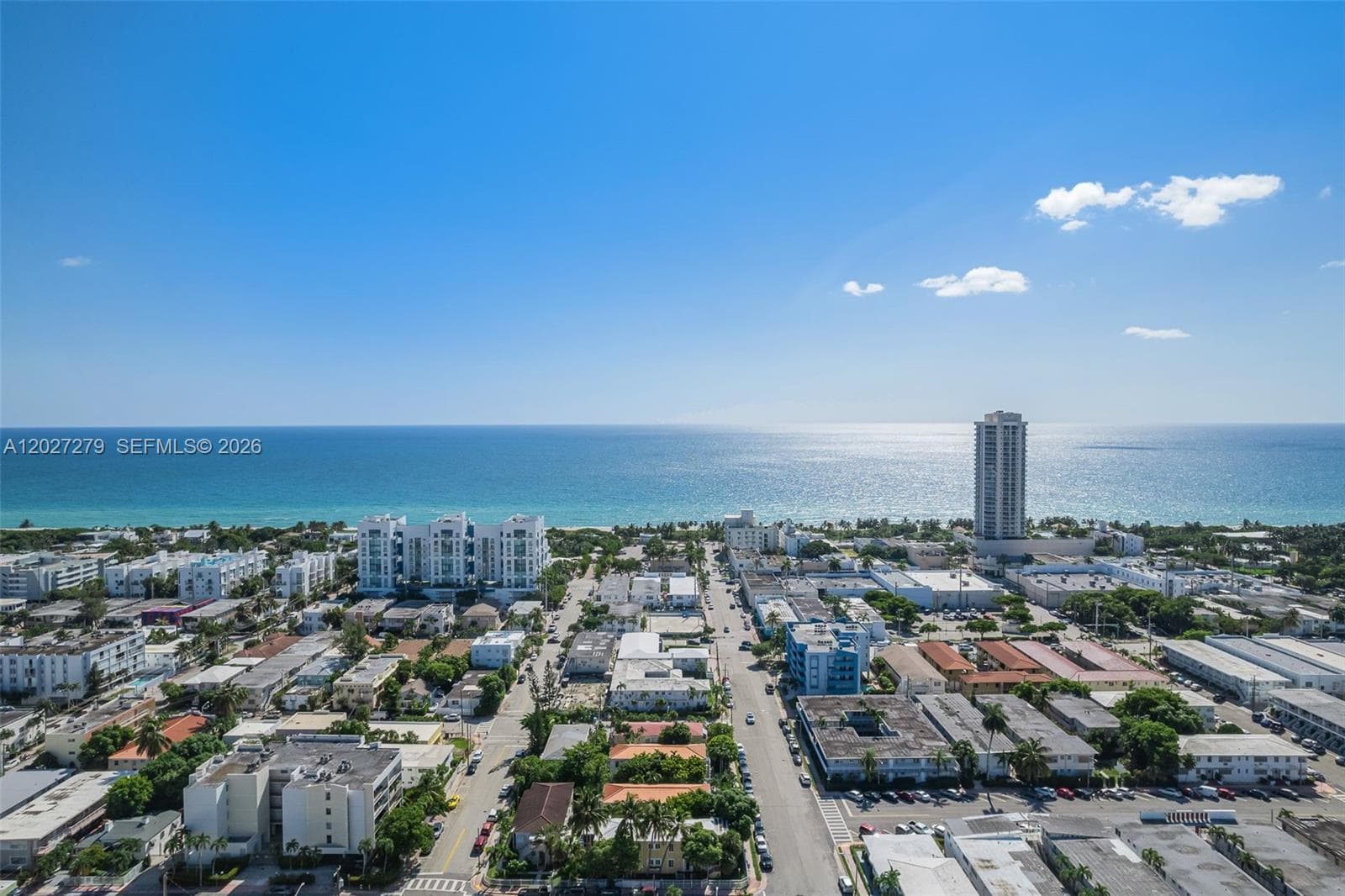 A12027279 — Miami Beach — 26
