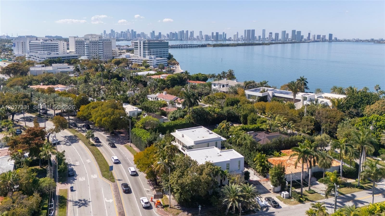A12027331 — Miami Beach — 4