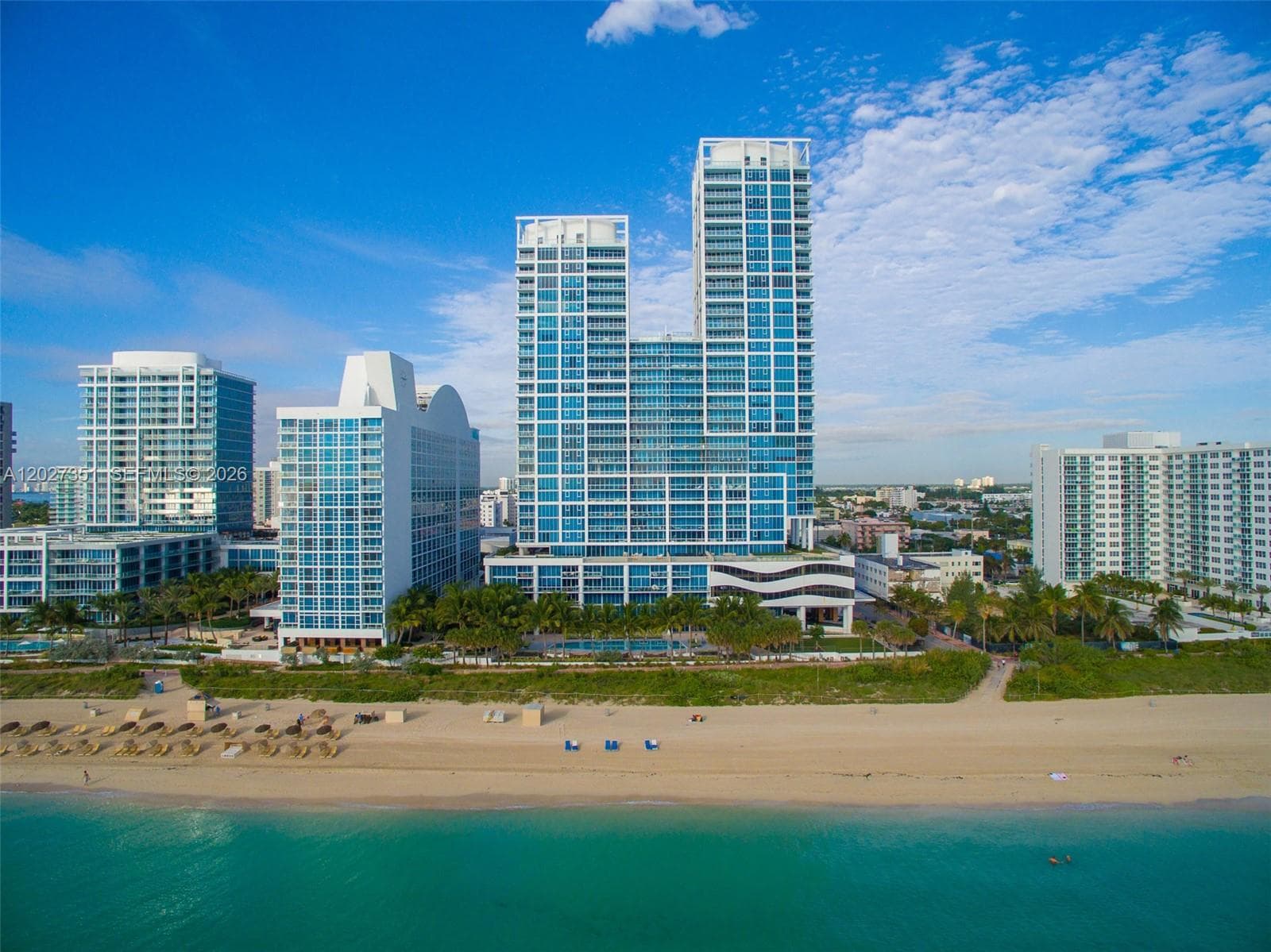 A12027351 — Miami Beach — 6