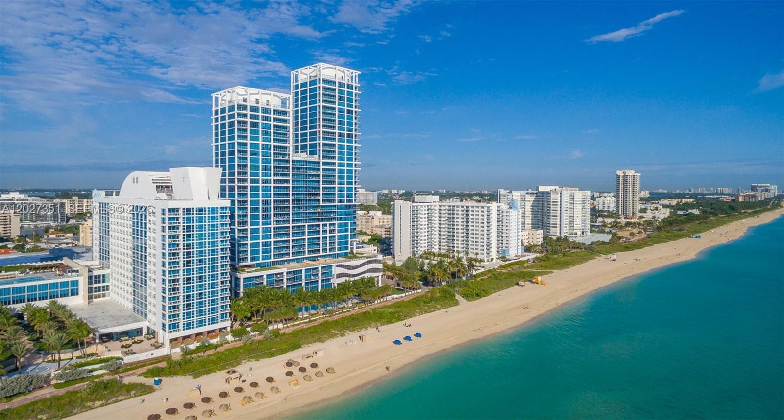 A12027351 — Miami Beach — 7