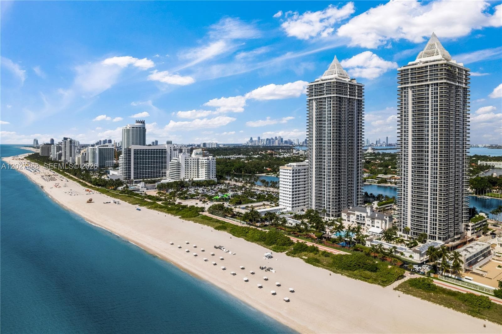 A12027368 — Miami Beach — 18