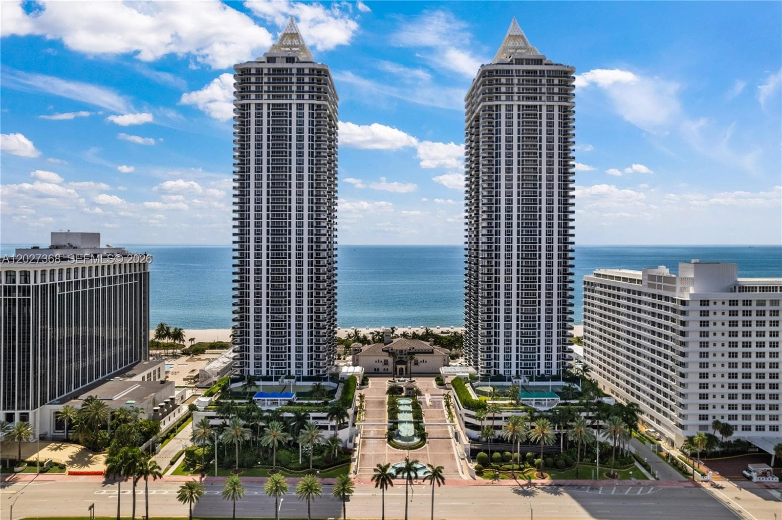 A12027368 — Miami Beach — 21