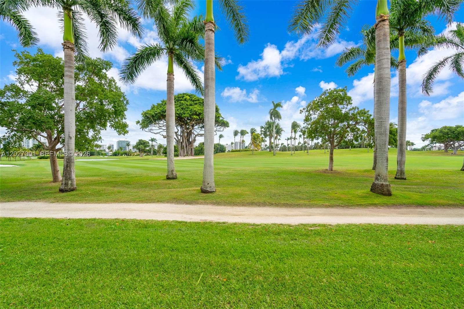 A12027391 — Miami Beach — 17