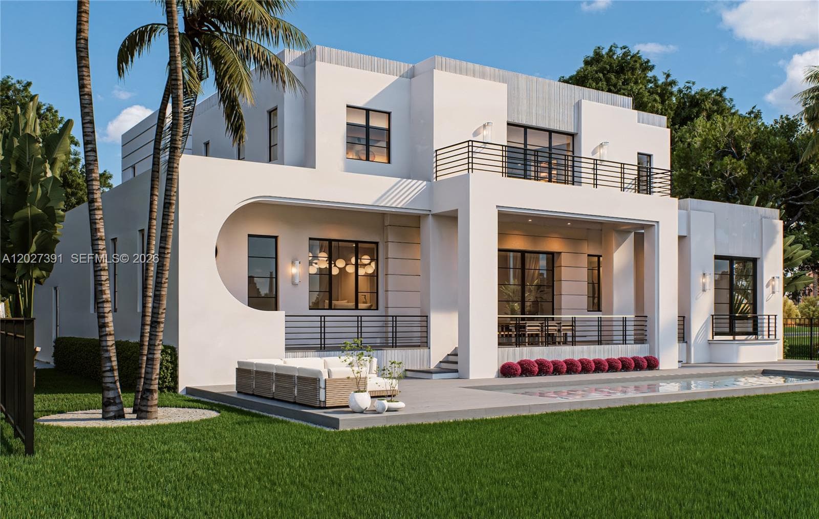 A12027391 — Miami Beach — 7