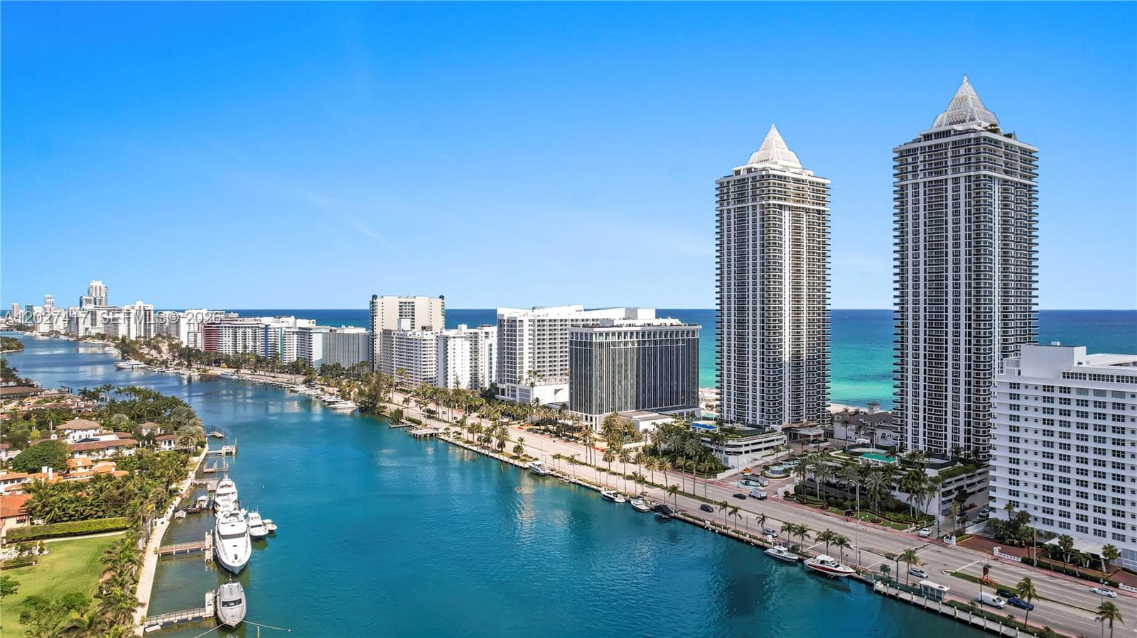 A12027417 — Miami Beach — 42