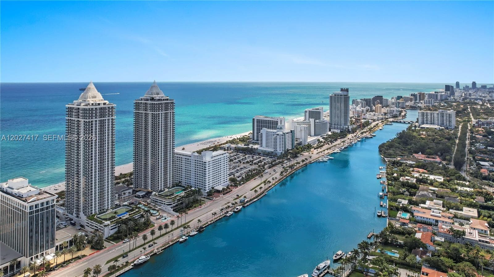 A12027417 — Miami Beach — 43