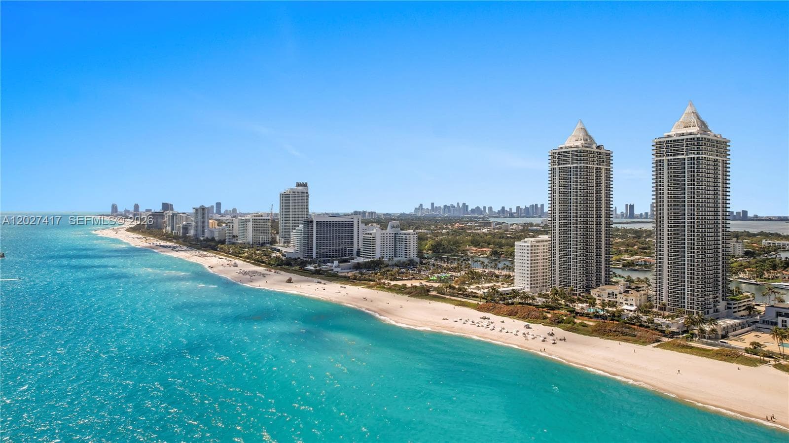 A12027417 — Miami Beach — 40