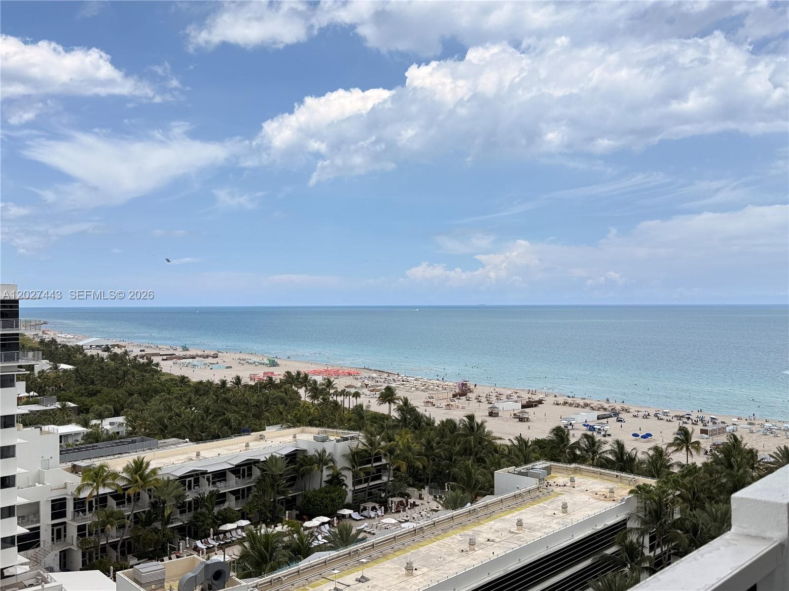 A12027443 — Miami Beach