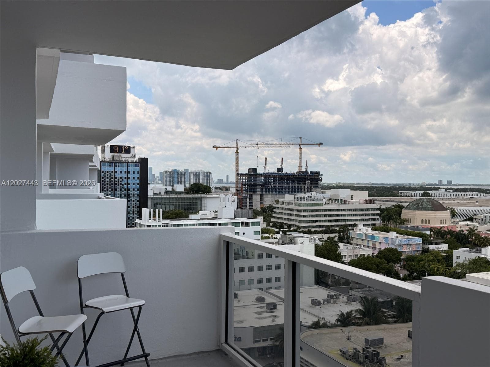 A12027443 — Miami Beach — 15