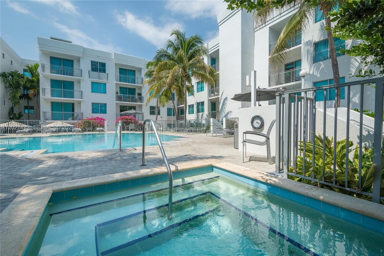 A12027483 — Miami Beach — 13