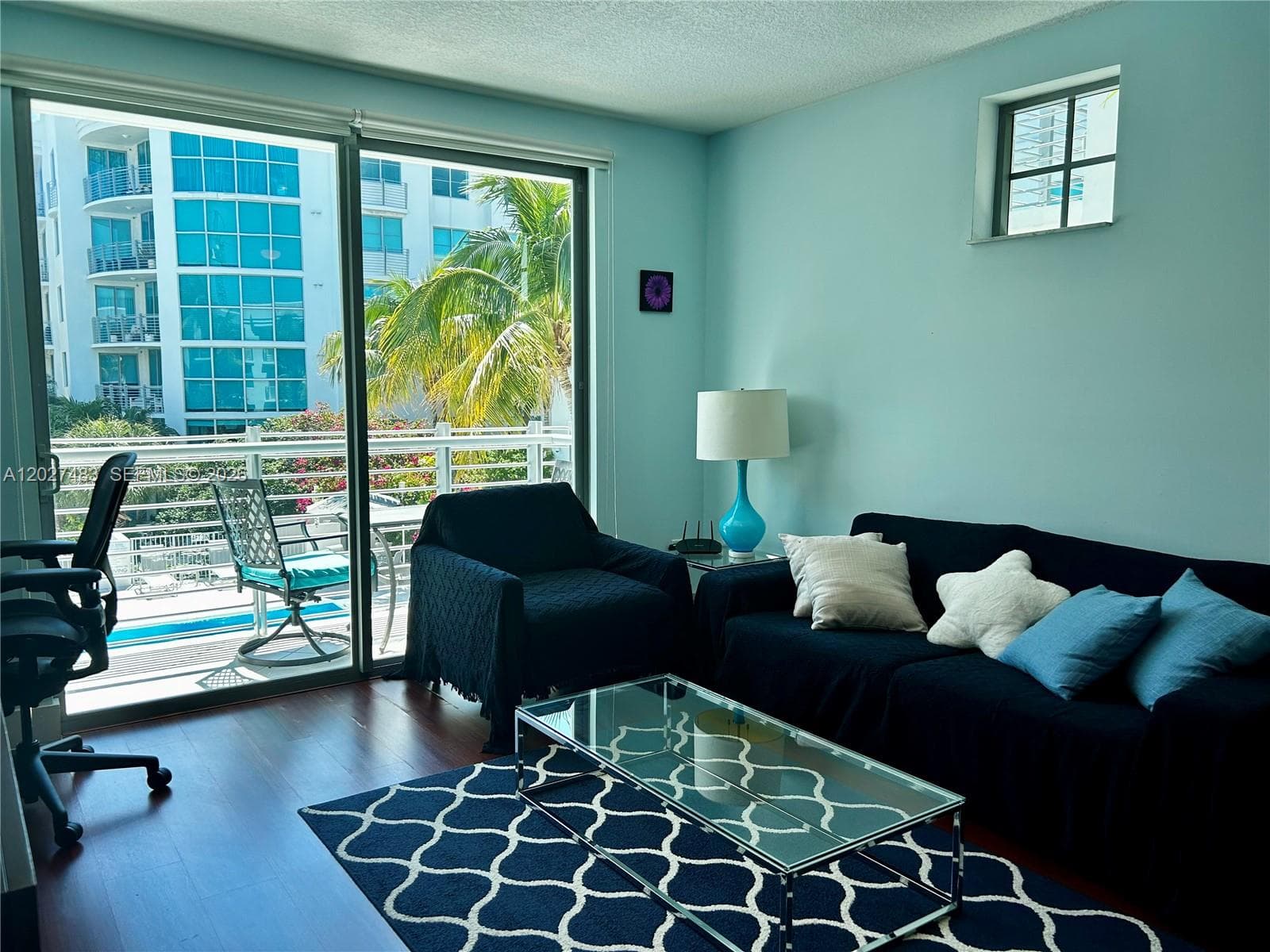 A12027483 — Miami Beach — 5