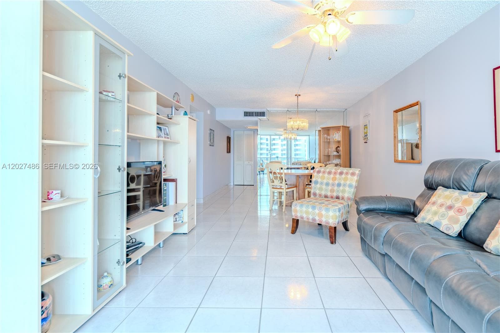 A12027486 — Miami Beach — 16