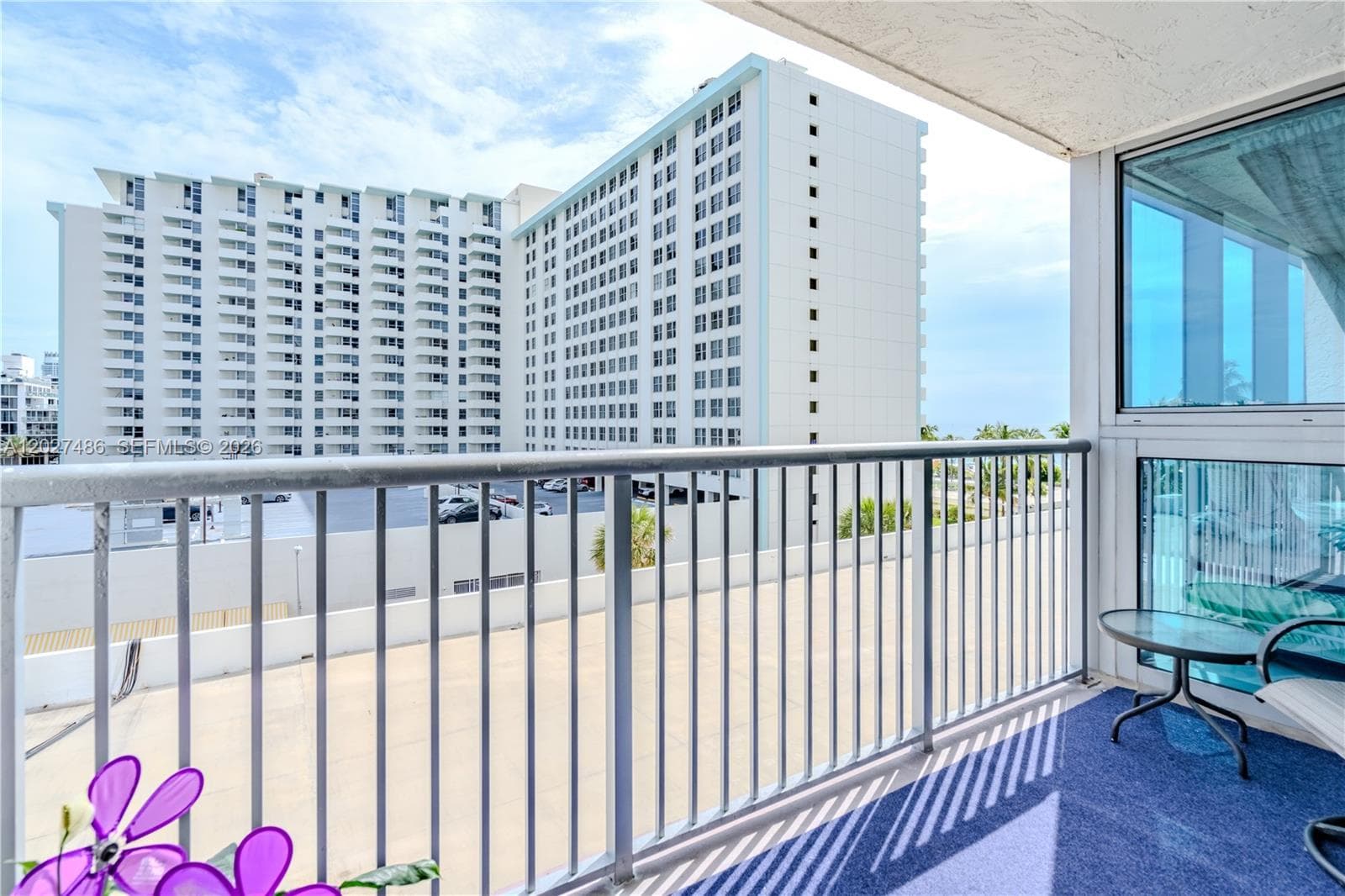 A12027486 — Miami Beach — 32