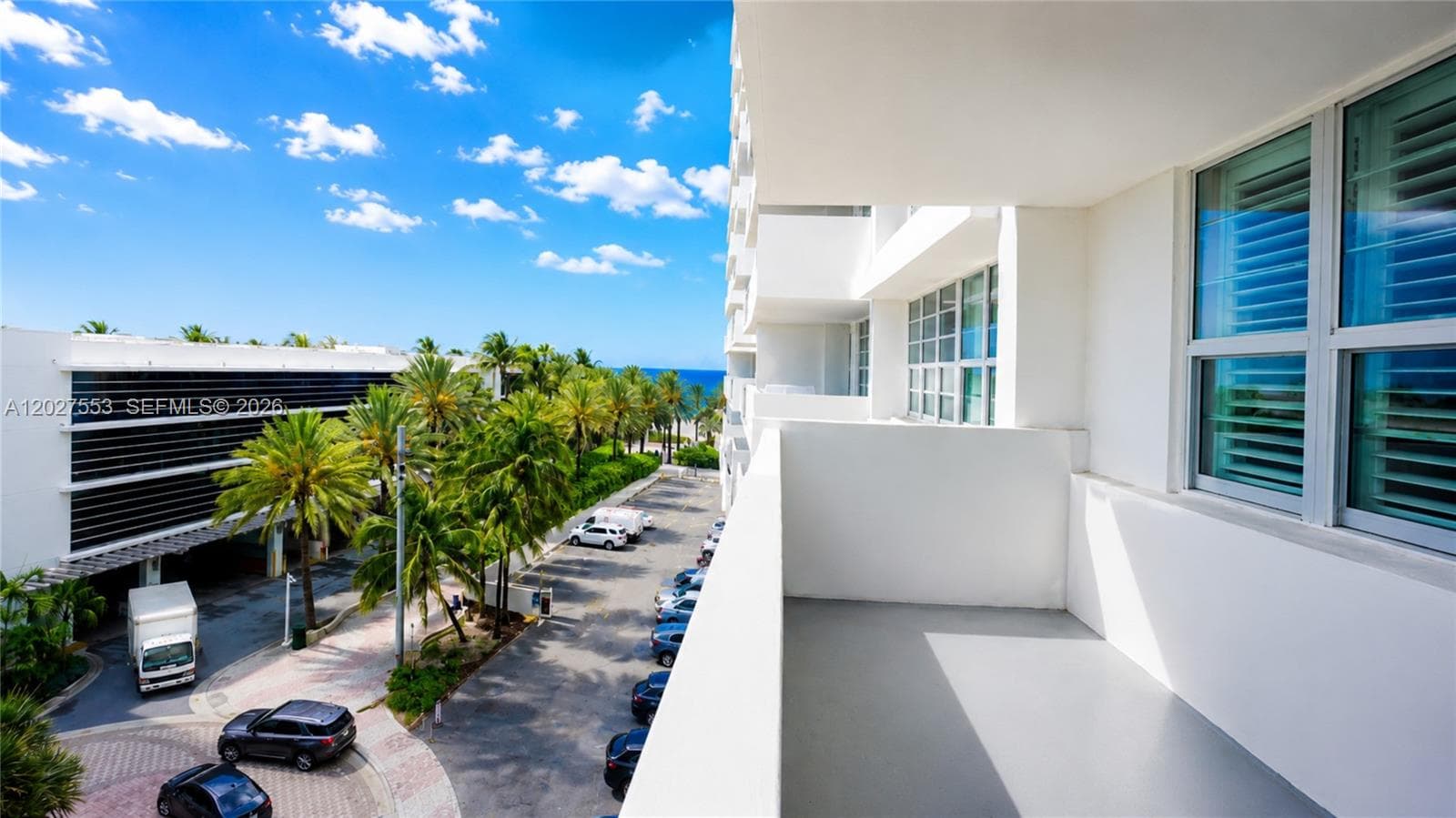 A12027553 — Miami Beach — 4
