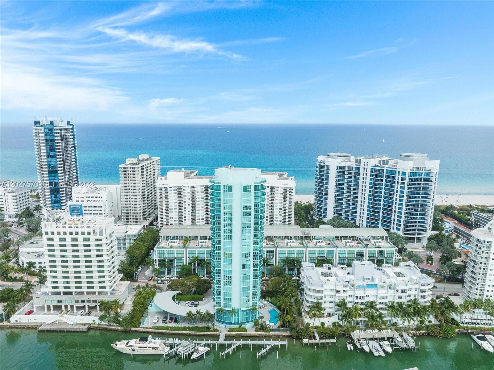 A12027570 — Miami Beach — 36