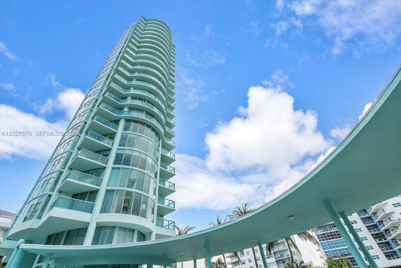 A12027570 — Miami Beach — 32