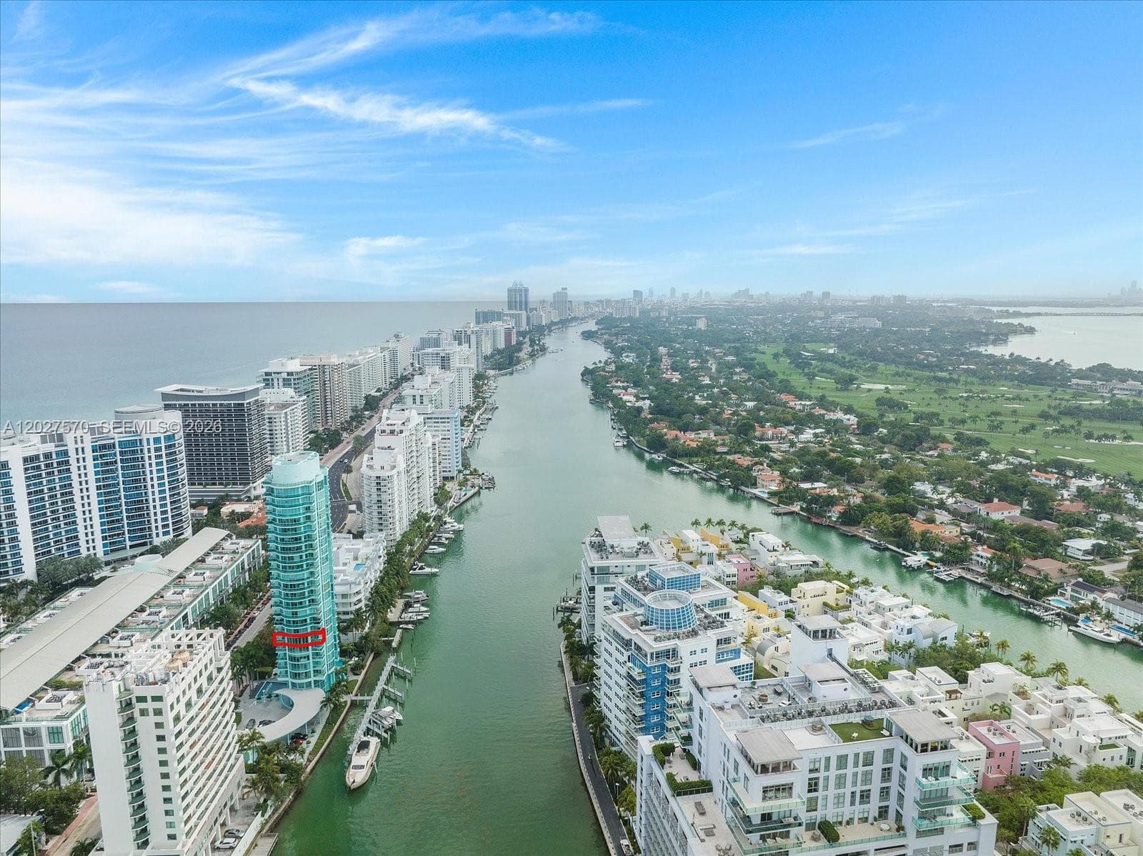 A12027570 — Miami Beach — 37