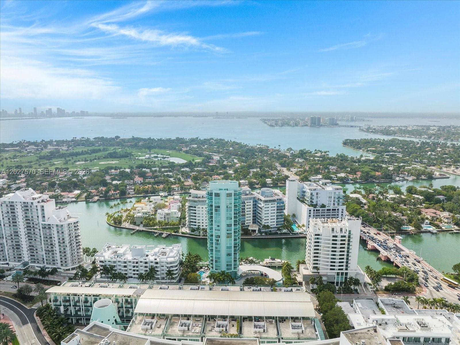A12027570 — Miami Beach — 35