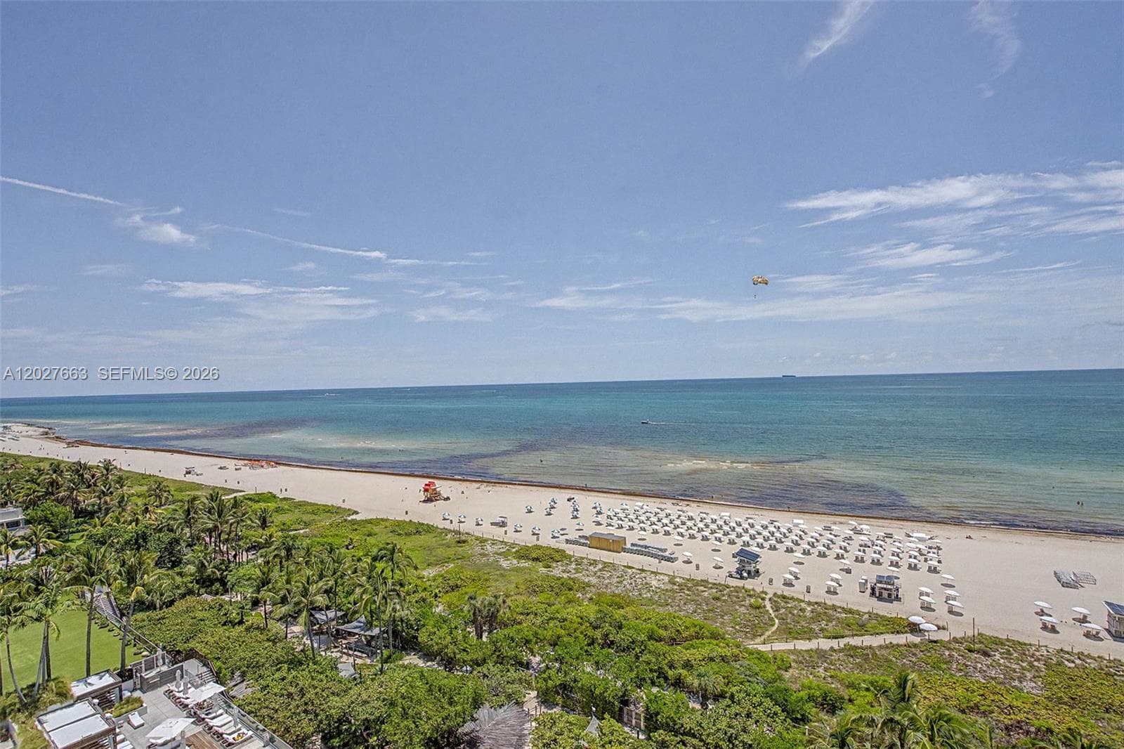 A12027663 — Miami Beach — 23