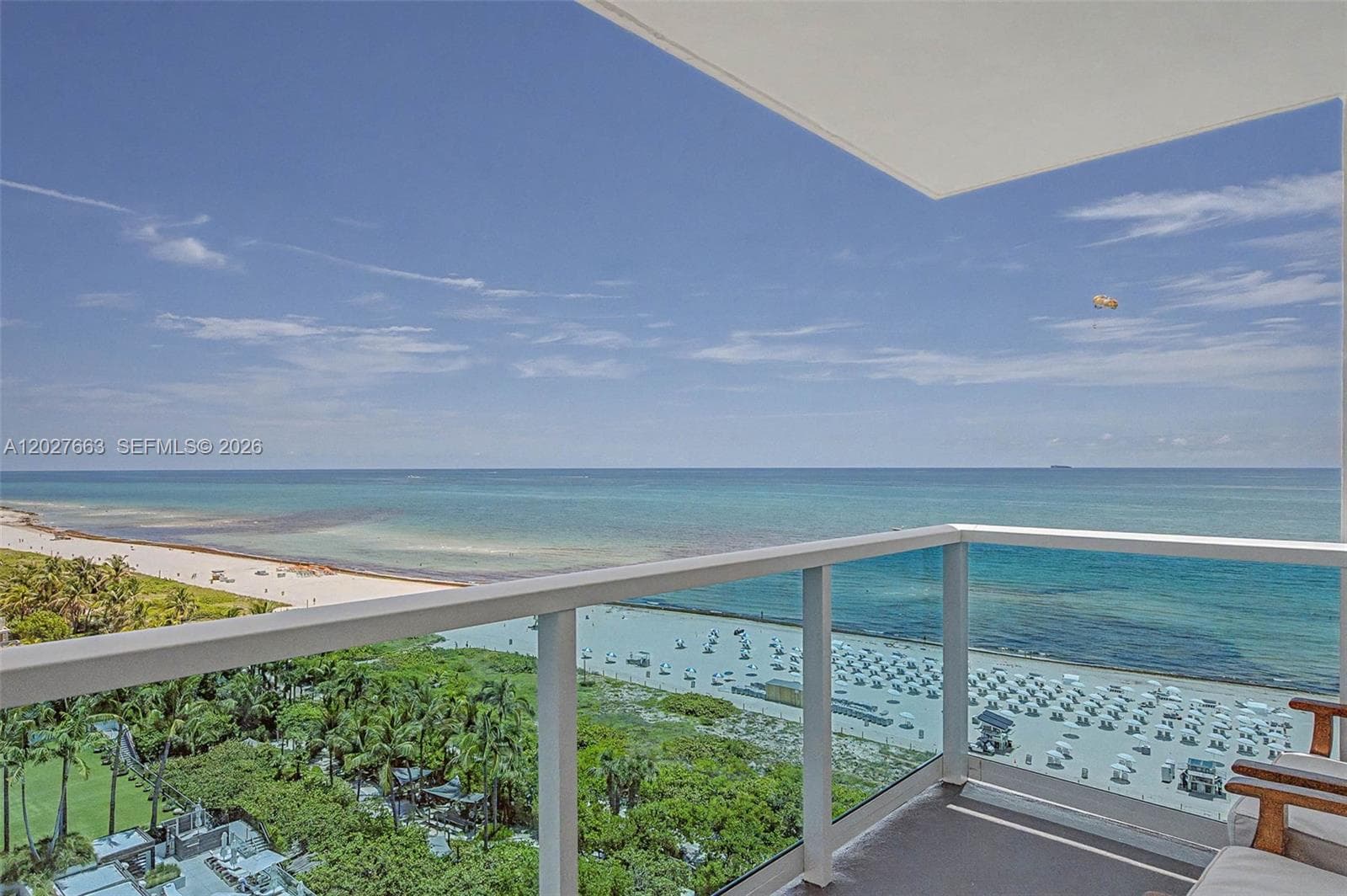 A12027663 — Miami Beach — 2