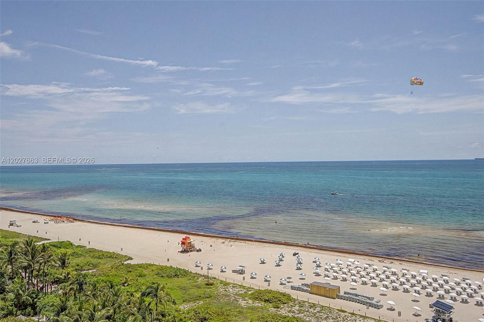 A12027663 — Miami Beach — 42