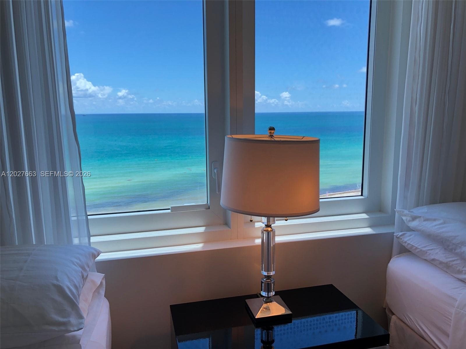 A12027663 — Miami Beach — 26