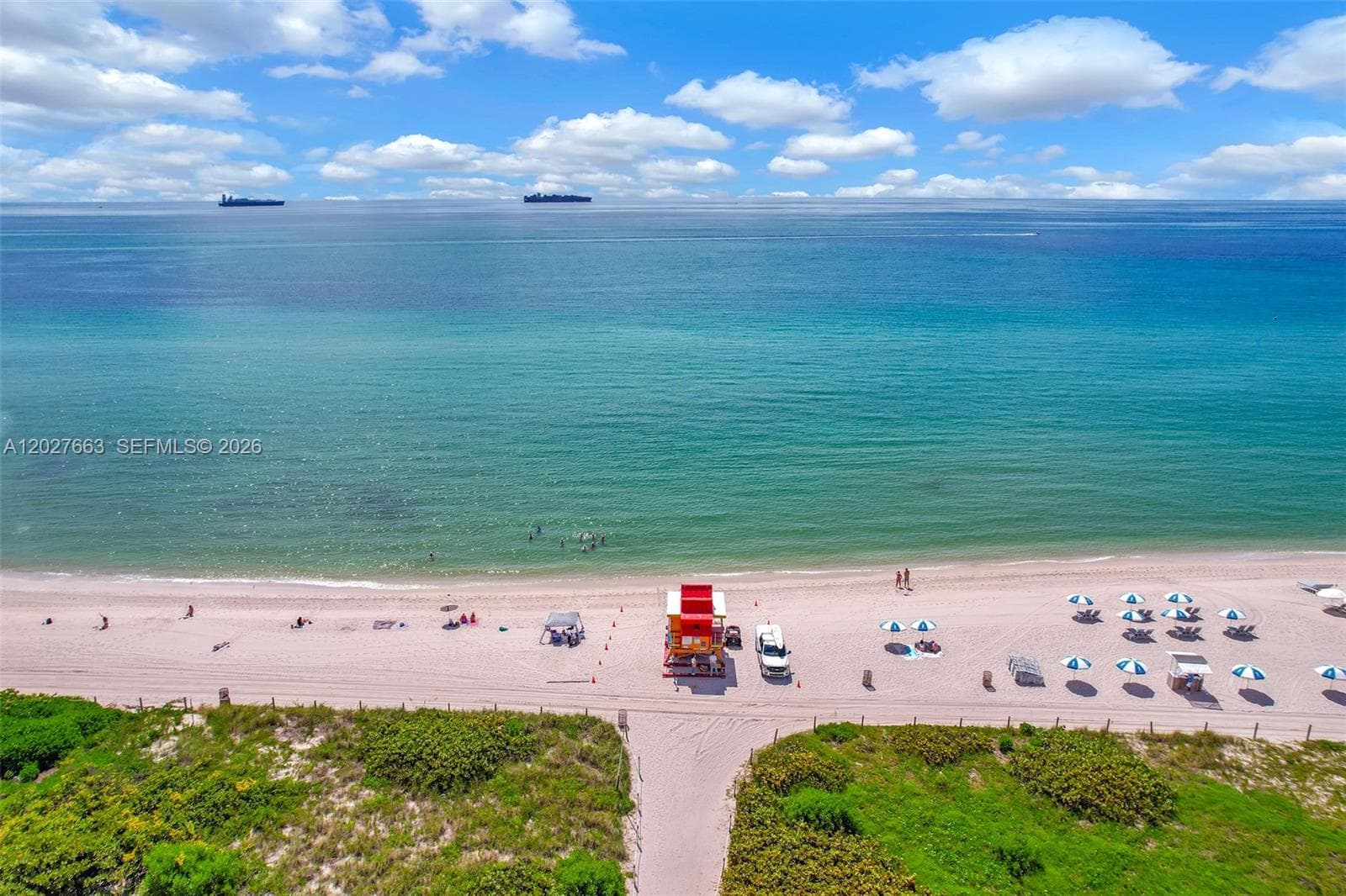 A12027663 — Miami Beach — 36