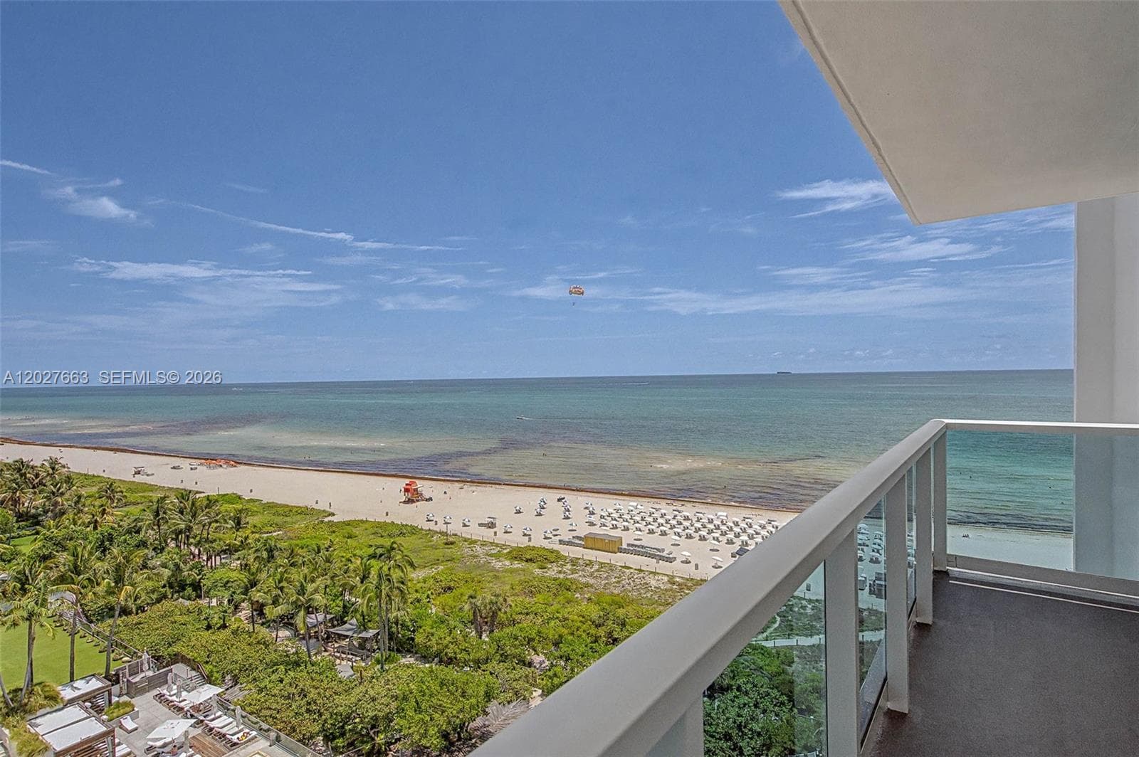 A12027663 — Miami Beach — 28
