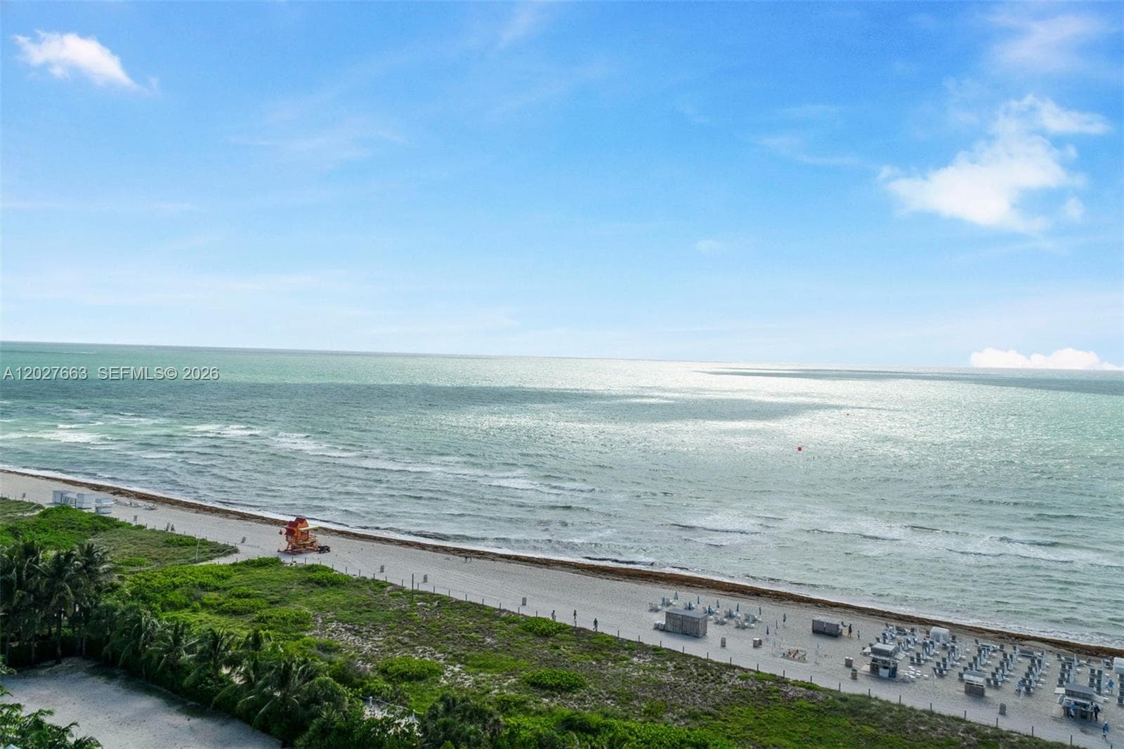A12027663 — Miami Beach — 24