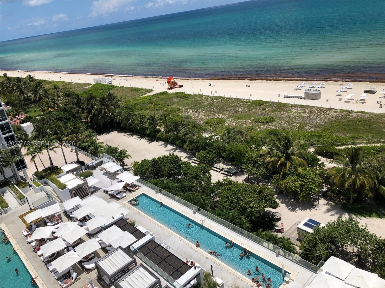 A12027663 — Miami Beach — 30