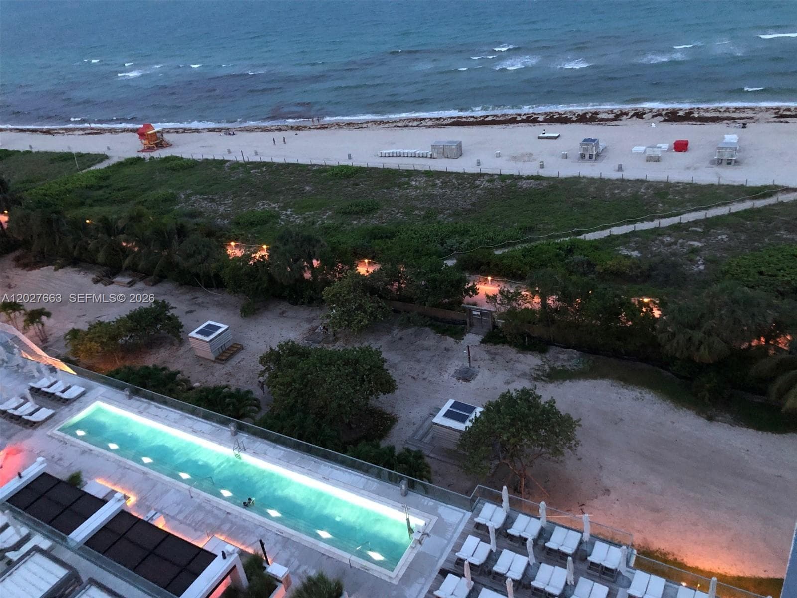 A12027663 — Miami Beach — 33