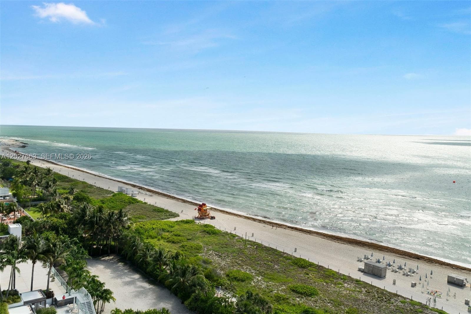 A12027663 — Miami Beach — 31