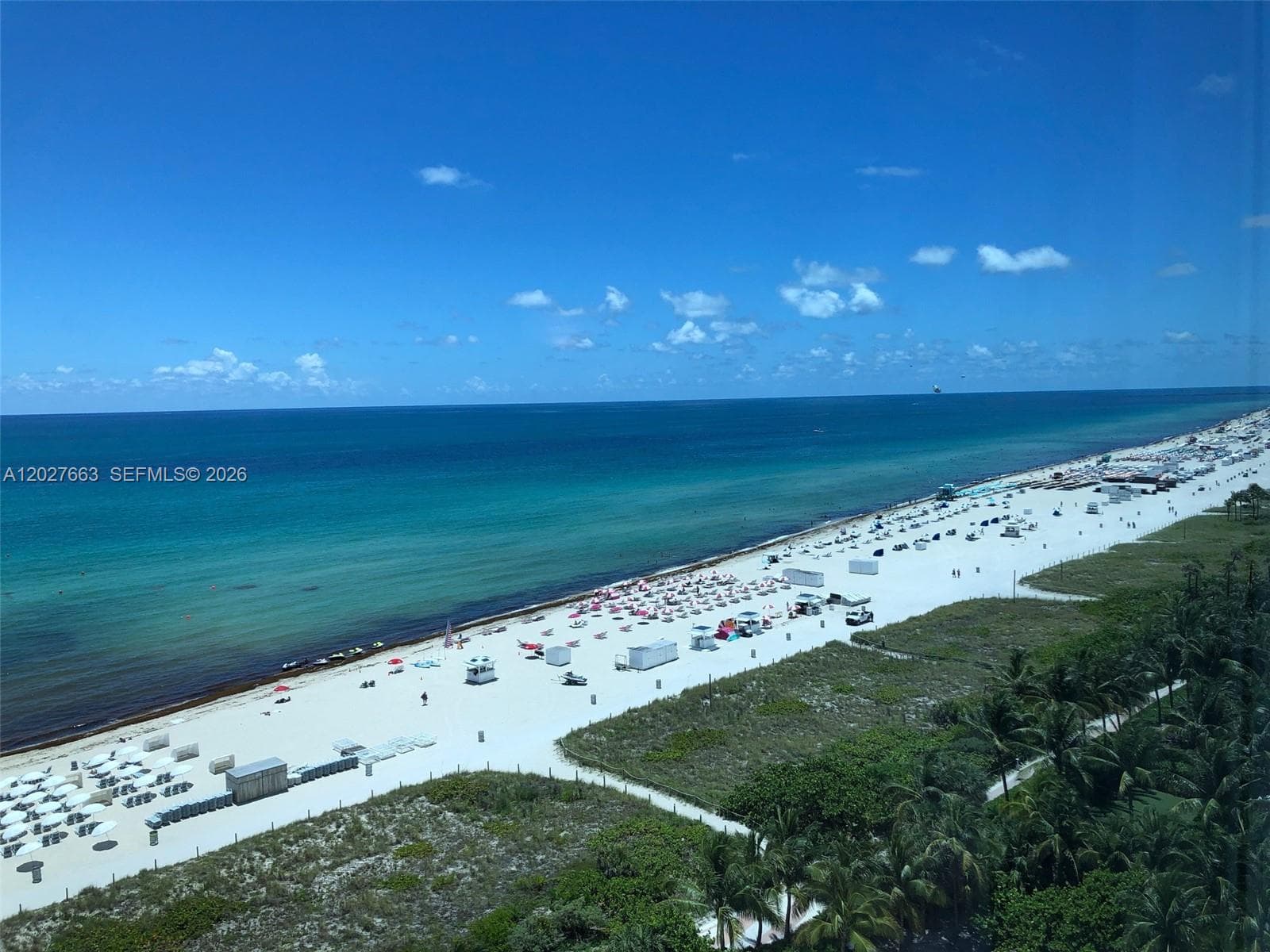 A12027663 — Miami Beach — 29