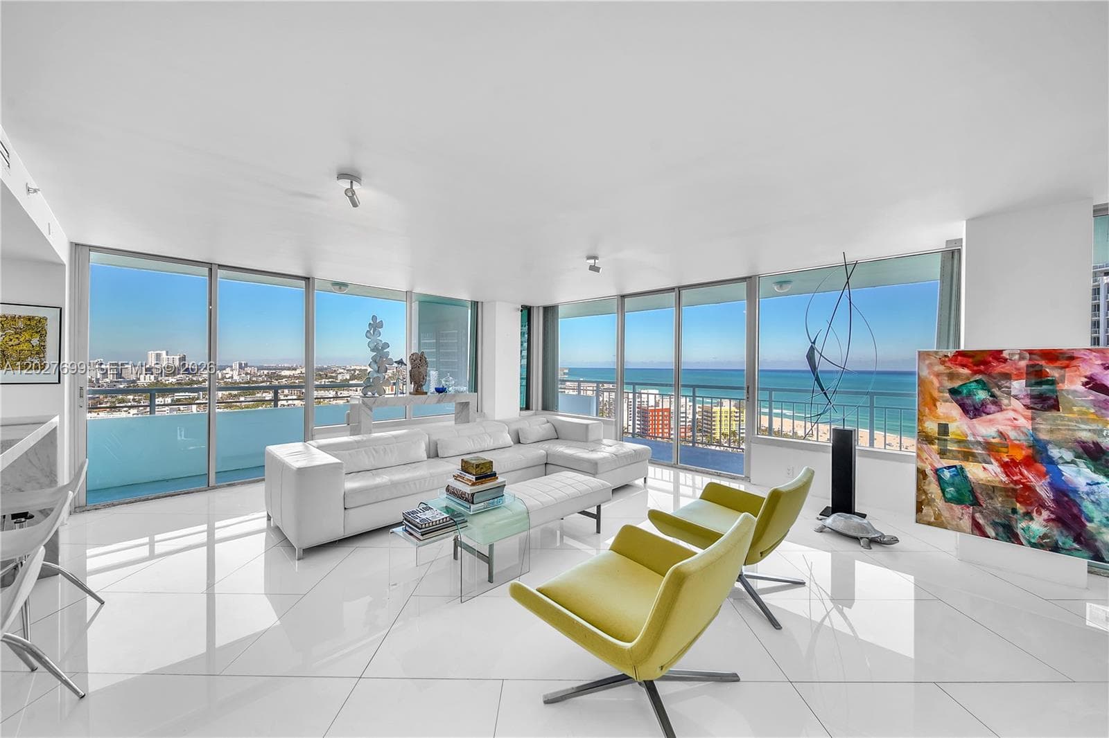 A12027699 — Miami Beach — 3