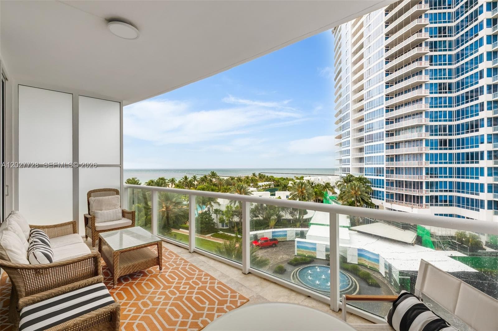 A12027728 — Miami Beach — 9